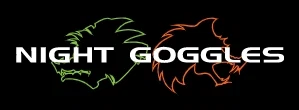 Night Goggles