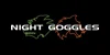 Night Goggles