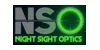 Night Sight Optics