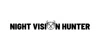 Night Vision Hunter