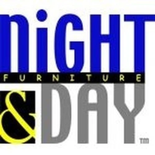 Night & Day Furniture