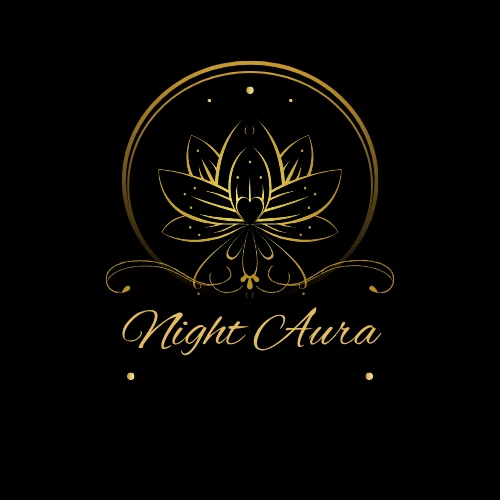 NightAura
