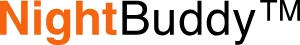 NightBuddy™