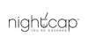 Nightcapit Coupons Nightcapit Coupons and Promo Code