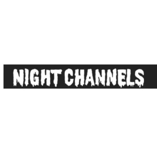 Night Channels Promo Codes