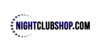 NightclubShop.com