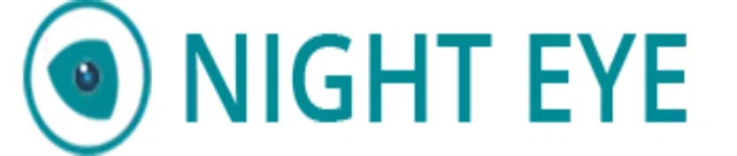 Night Eye