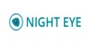 Night Eye