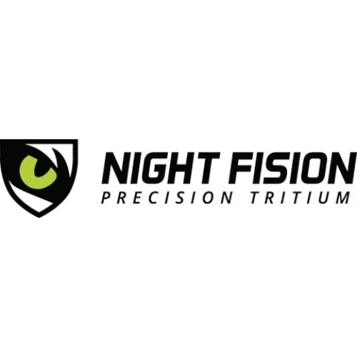15% Off Night Fision Coupon (4 Promo Codes) Sep 2022