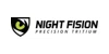 Night Fision