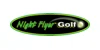 Night Flyer Golf