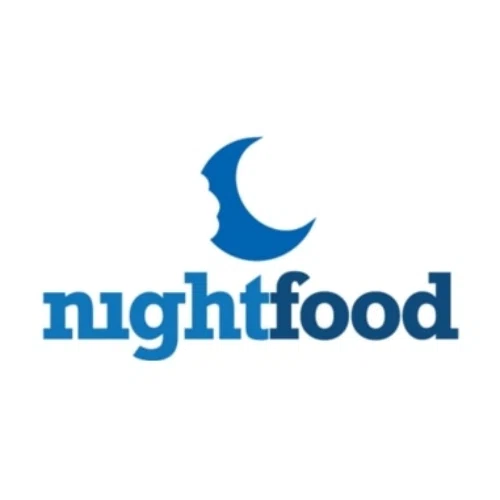 60 Off Nightfood Coupon 2 Promo Codes February 2021