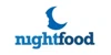 Nightfood