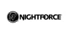 NightForce Optics