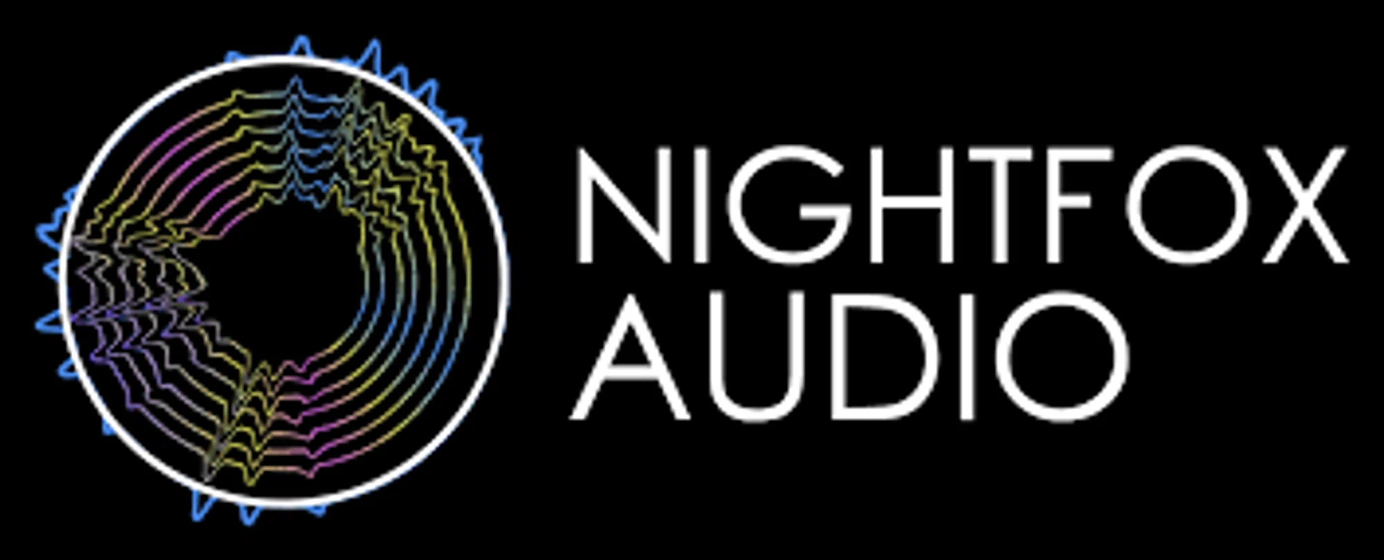 Nightfox Audio