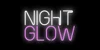 Nightglow Studio US