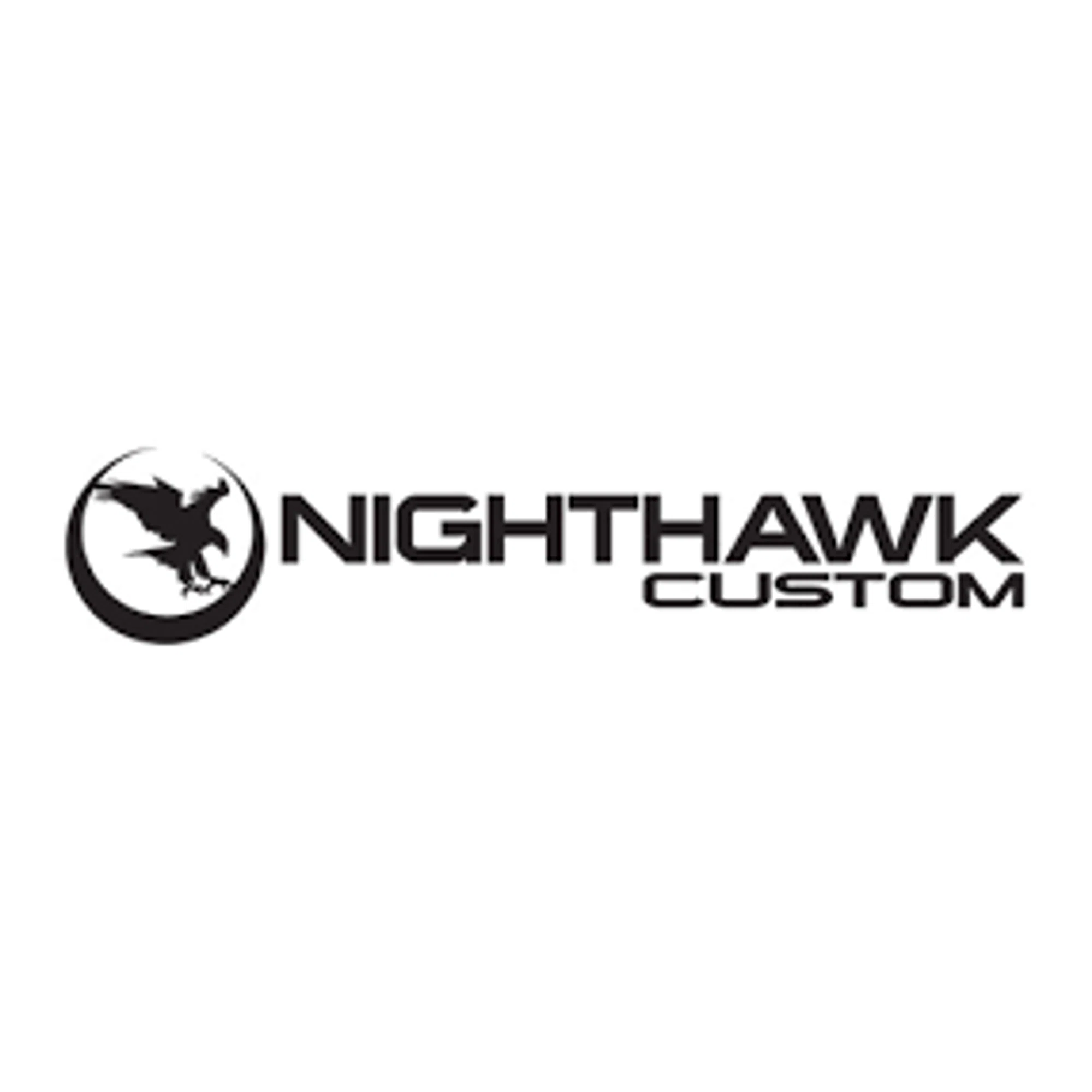 Nighthawk Custom