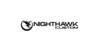 Nighthawk Custom
