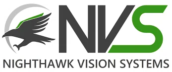 Nighthawk Vision Systems