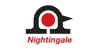 Nightingale Chairs