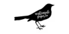 Nightingale Paper