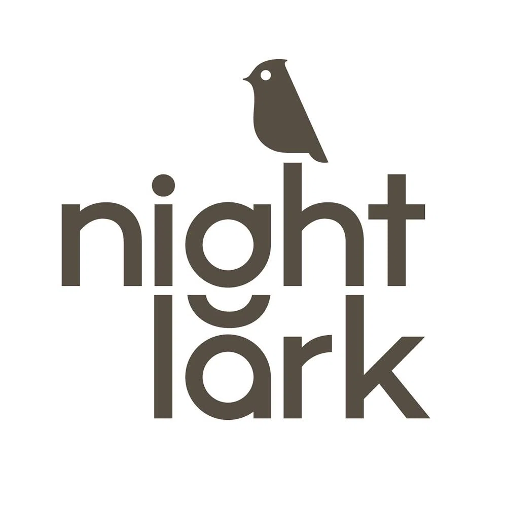 Night Lark