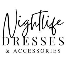Nightlife Dresses