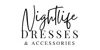 Nightlife Dresses