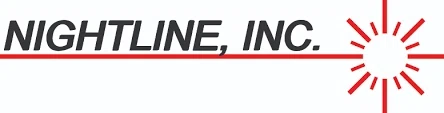 Nightline