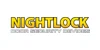 NIGHTLOCK