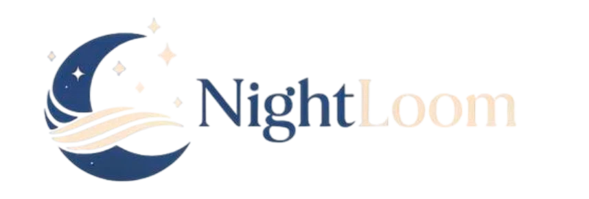 NightLoom