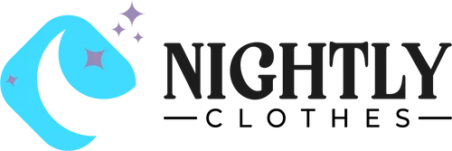 Nightly Clothes