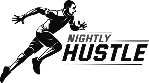 Nightly Hustle