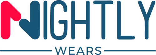 NightlyWears