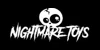 Nightmare Toys