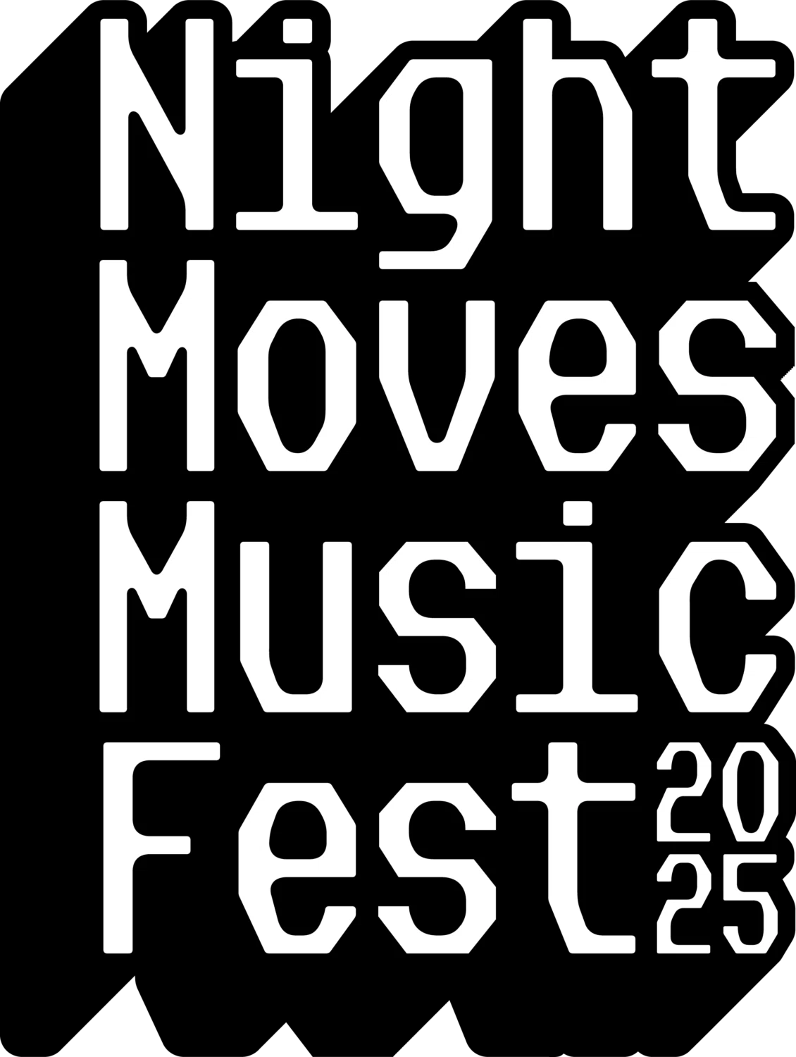 Night Moves Fest