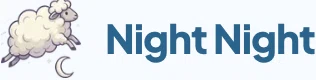 Night Night