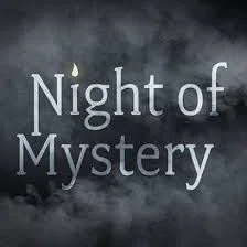 Night of Mystery