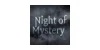 Night of Mystery