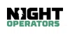 Night Operators