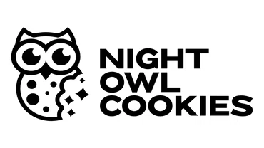 Night Owl Cookies