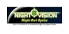 Night Owl Optics