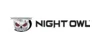 Night Owl