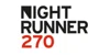 Night Runner 270