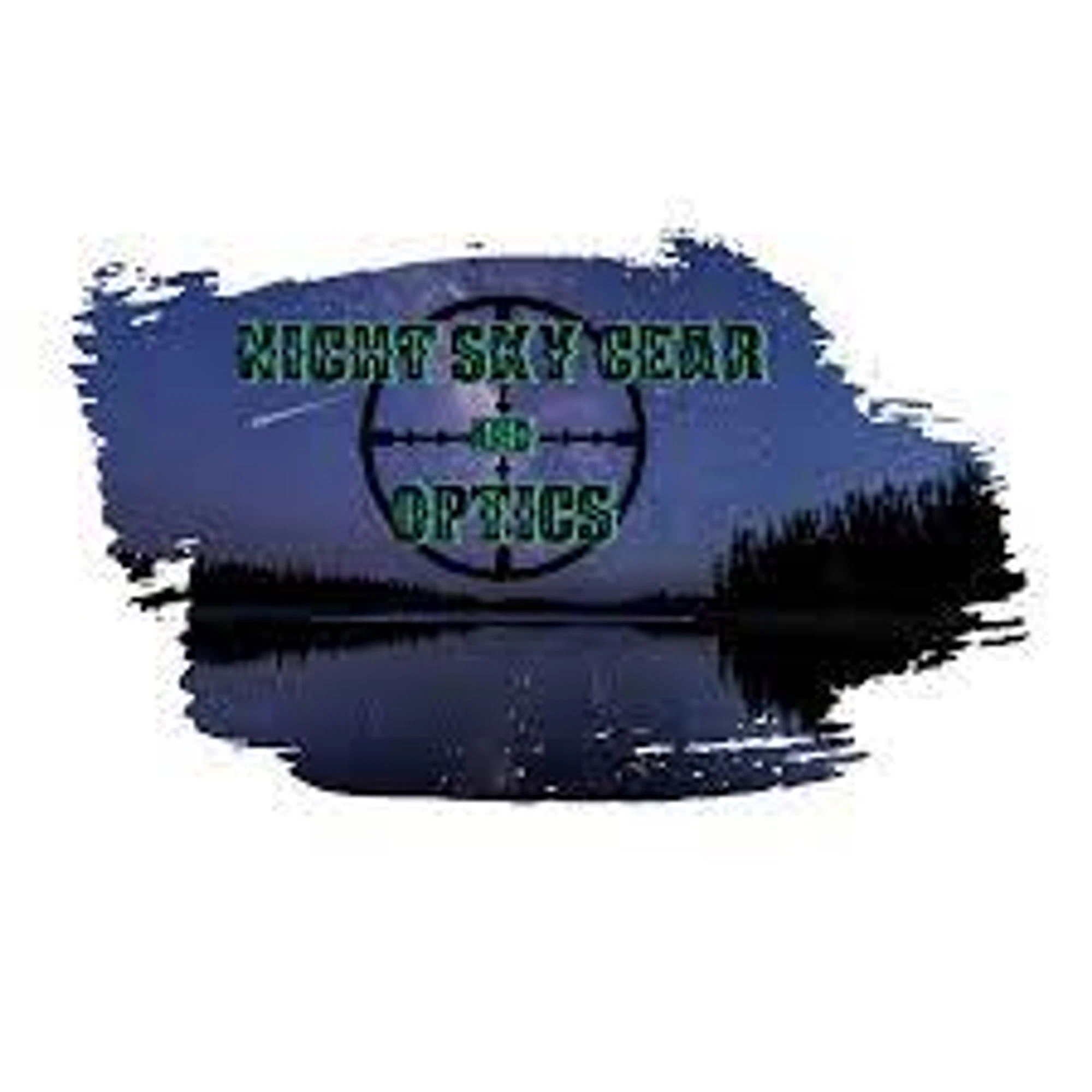 Nightskygearoptics