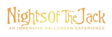 Nights of the Jack LA