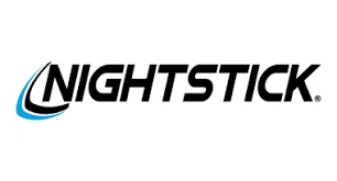 Nightstick Shop 