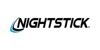 Nightstick Shop