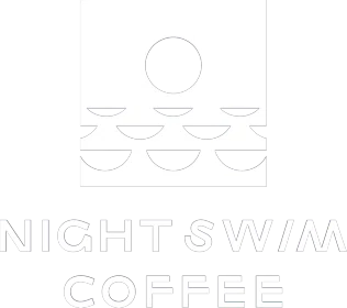 Night Swim Coffee