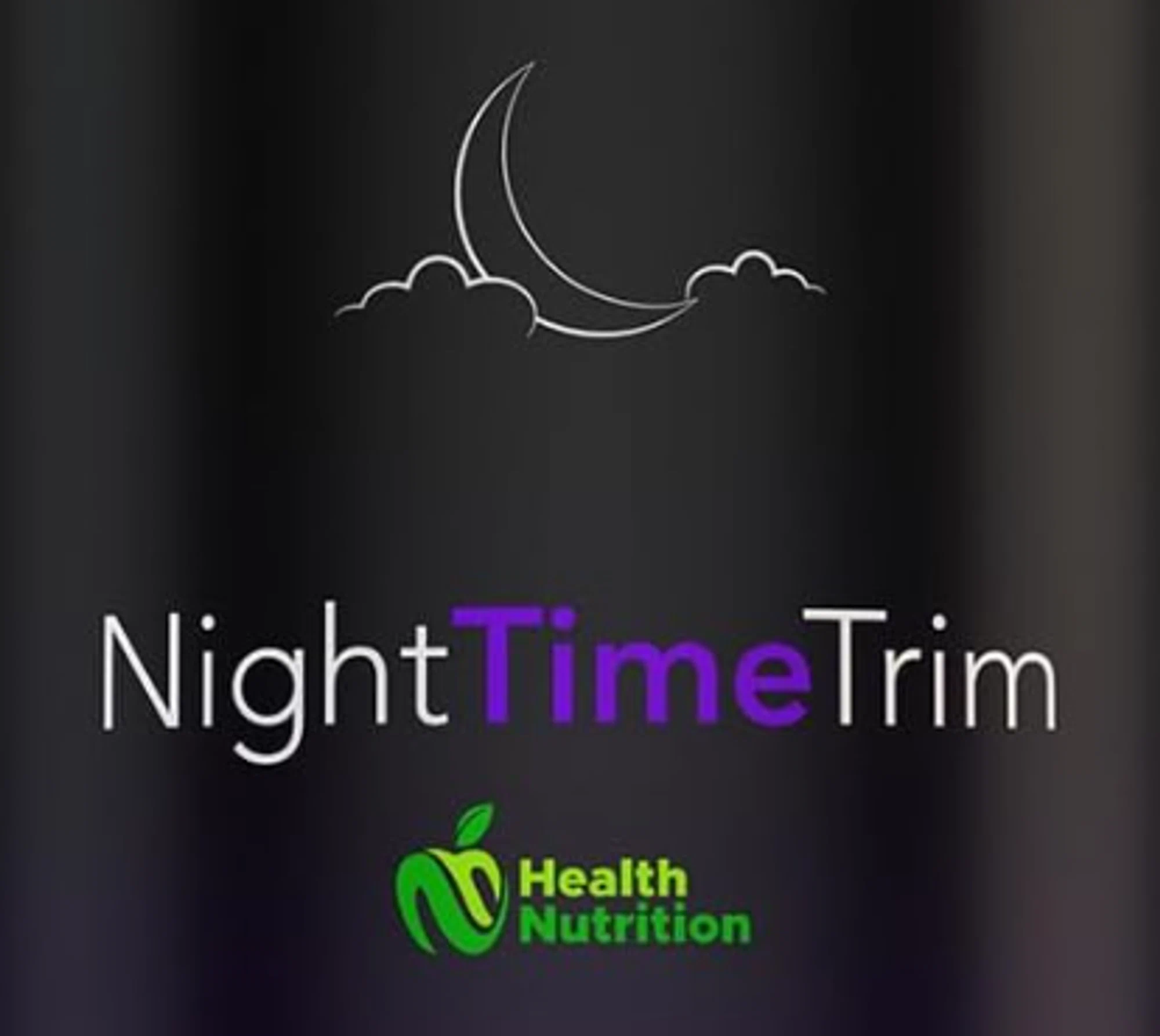 NightTimeTrim